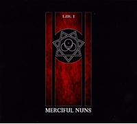 MERCIFUL NUNS - Lib. I