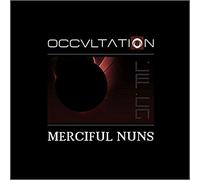 Merciful Nuns - Occvultation-Best of [Import]