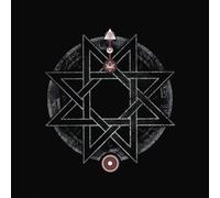 Merciful Nuns – Oneironauts – Édition limitée 2 CD