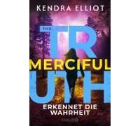 Merciful Truth - Erkennet Die Wahrheit