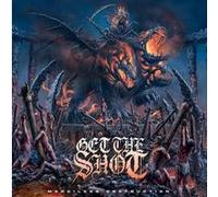 Merciless Destruction