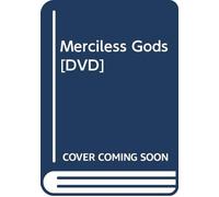 Merciless Gods