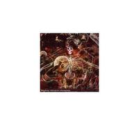 Drawn & Quartered – Merciless Hammer of Lucifer