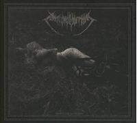 Antropomorphia – Merciless Savagery – CD – Digipak