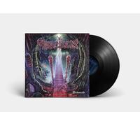 Merciless - Unbound [New Vinyl LP]