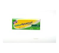 Merck Baby Apaisyl Soins Après-Piqûres 30ml