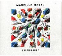Merck, Mareille - Kaleidoskop [Import]