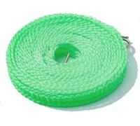 Merck's Manual Of The Materia Medica, Together With A Summary Of Therapeutic Indications And A Classification Of Medicaments: A Ready-Reference Pocket