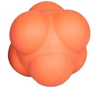 Merco Action 270 reaction ball orange variante 23321