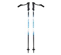 Merco Baby JR Lot de 100 bâtons de ski pour enfant