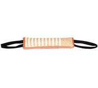 Merco Bark dog tug of war 1 pack