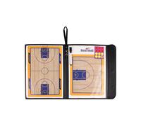 Merco Basketball 42 magnetic coaching board variant 25258