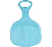 Merco Bingo pelle à luge azur pack 1 pc