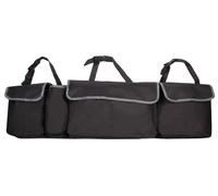 Merco Car Bag 2.0 Pack d'organisation pour la voiture 1 pièce