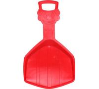 Merco Clown pelle à luge rouge variante 10312