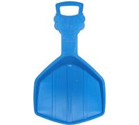 Merco Clown pelle à luge variante bleue 24183