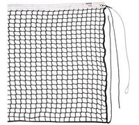 Merco Club TN30 filet de tennis 1 pc