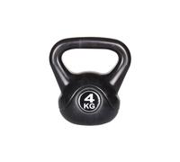 Merco Cross kettlebell hmotnost 4 kg