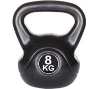 Merco Cross kettlebell hmotnost 8 kg