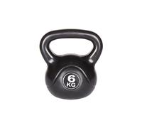 Merco Cross kettlebell poids 6 kg