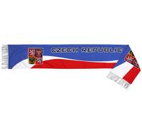 Merco Czech Team foulard autre 3250
