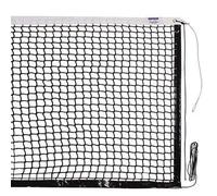 Merco Deluxe TN40 filet de tennis 1 pc