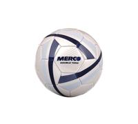 Merco Double Tone ballon de football taille 3