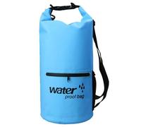 Merco Dry Backpack 10 l sac à dos étanche volume 10 l