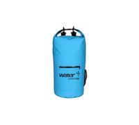Merco Dry Backpack 20 l sac à dos étanche volume 20 l
