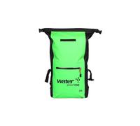 Merco Dry Backpack 25 l sac à dos étanche volume 25 l