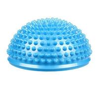Merco Durian Massage Balance Pad Blue Pack of 1