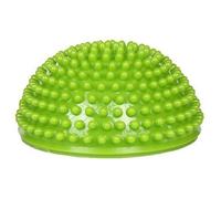 Merco Durian Massage Balance Pad Green Pack of 1