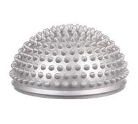 Merco Durian massage balance pad grey pack 1 pc