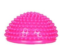Merco Durian Massage Balance Pad Pink Pack of 1