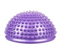 Merco Durian Massage Balance Pad Purple Pack of 1