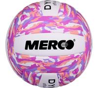 Merco Dynamic volleyball blanc variante 36934