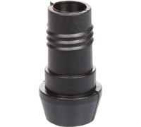 Merco Fixation de plaque pour bâtons de descente variante 37750