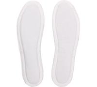 Merco Foot Warmer pack de chauffe-pieds 1 paire taille (chaussures) S/M