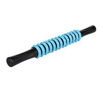 Merco Gear Massager Bâton de Massage Bleu Pack de 1