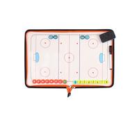 Merco Hockey RX46 planche d'entraînement variante 39672