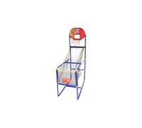 Merco Jordan set de basket-ball variante 40544