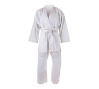 Merco Judo KJ-1 kimono taille 140