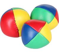 Merco Juggle balls balles de jonglage variante 20317