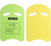 Merco Kickboard planche de natation vert pack 1 pc