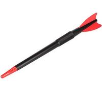 Merco Kid Javelin plastic spear pack 1 pcs