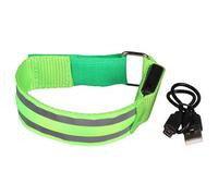 Merco Lumino Extra ruban de marquage vert variante 37630