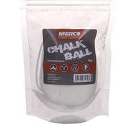 Merco Magnesium Ball Ball Variant 37170