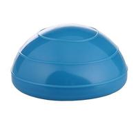 Merco Mini Speed balance pad blue pack 1 pc