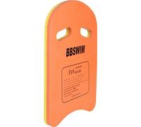 Merco Multipack 2 pcs Kickboard planche de natation orange