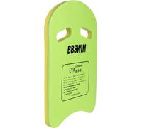 Merco Multipack 2 pcs Kickboard planche de natation vert